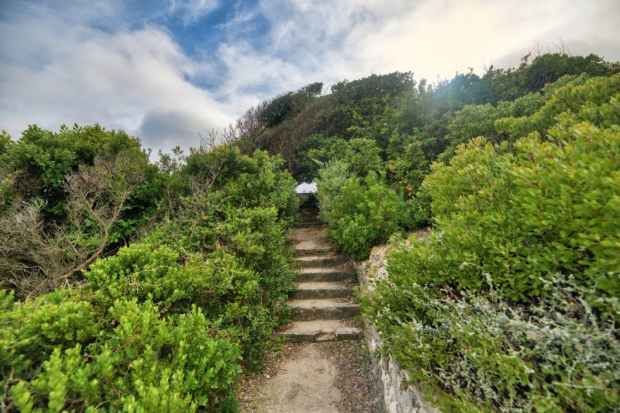 0 Bedroom Property for Sale in De Kelders Western Cape